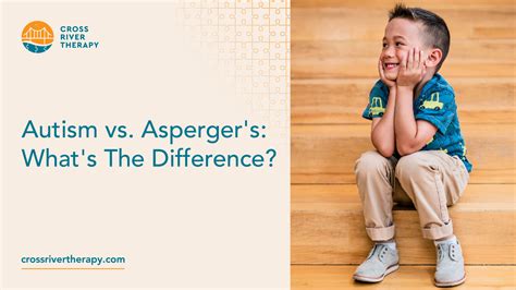 What is Aspergers Syndrome / Autism Without。